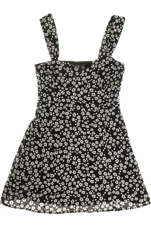 GAP Womens Mini dress 601176 woman - - Size Medium