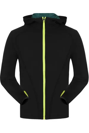 ASTON MARTIN F1 Official Team Mens Black Track Jacket - - Size X-Large