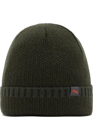 Peter Storm Mens Barry Borg Beanie - - One Size
