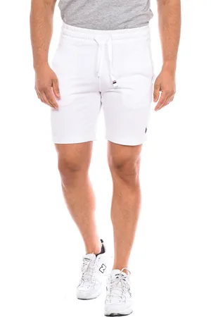 Ralph Lauren Mens Sports shorts 66332 men - - Size 2XL