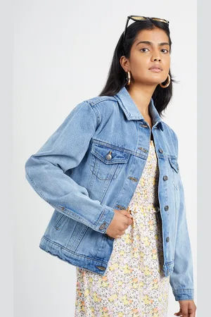 Brave Soul Womens Mid 