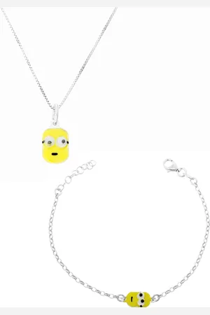 ORPHELIA Childrens Unisex 