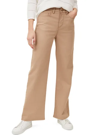Phase Eight Womens Viona Flare Jeans - - Size 10 UK
