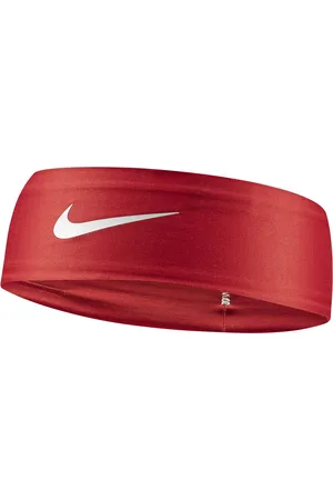 Nike Unisex Fury Dri-FIT Classic Headband (Uni ) - One Size