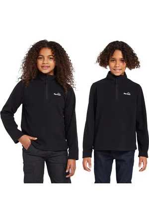 Peter Storm Childrens Unisex Kids