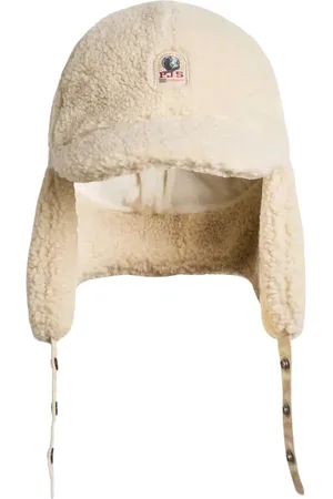Parajumpers Womens Jockey Winter Hat - One Size