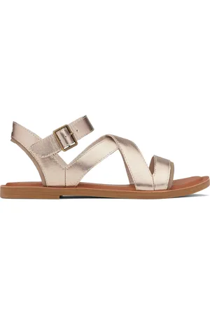 TOMS Sloane Sandals Womens - - Size UK 6