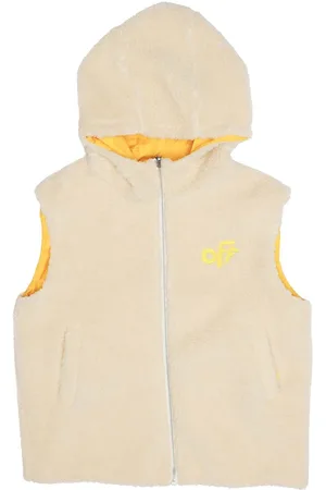 OFF-WHITE Boys Boy