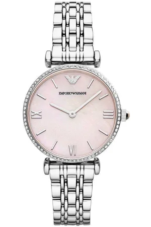 Emporio Armani Womens