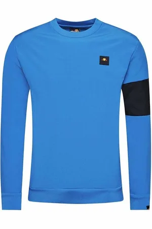 Ellesse Orazio Mens Sweater - Size 2XL