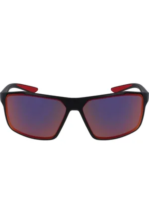 Nike Unisex Adult Windstorm Matte Sunglasses - One Size