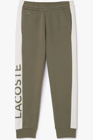 Lacoste Boys Boy