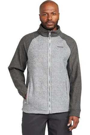 Craghoppers Mens Barker Jacket - - Size X-Small