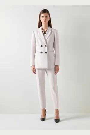 LK Bennett Womens Mariner Jackets, - Size 8 UK