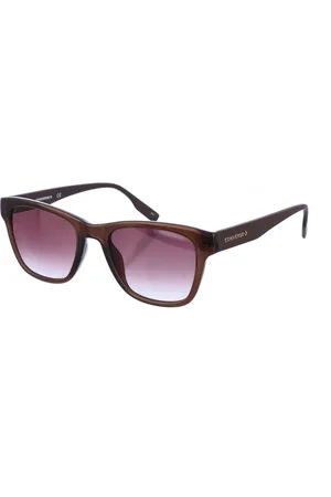 Converse Unisex Sunglasses CV507S - - One Size