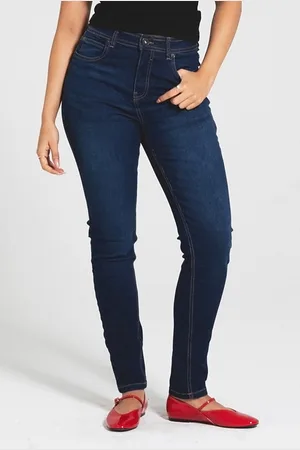Bench Womens 