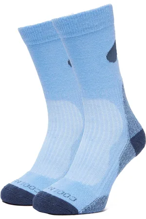 Peter Storm WoMens Lightweight Outdoor Sock - - Size Medium
