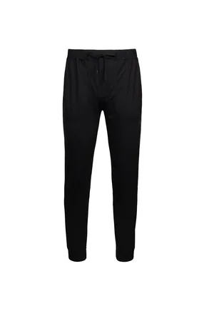 DLX Mens Tusk Active Jogging Bottoms - Size Medium