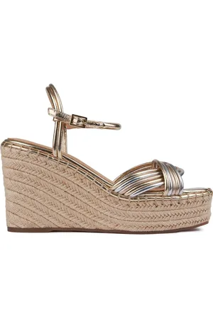 Ted Baker Womens Amaalia Sandals - - Size UK 6