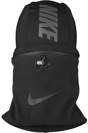 Nike Unisex Adult Convertible Neck Warmer - Size Small/Medium