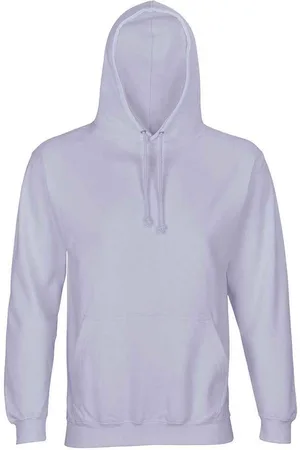 Sols Unisex Adult Condor Hoodie - Size X-Small