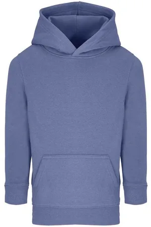 Sols Childrens Unisex Childrens/Kids Connor Hoodie - Size 6Y