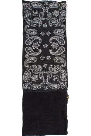 Buff Multifunctional Polar Neck Warmer 126000 Unisex - - One Size
