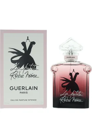 Guerlain Womens La Petite Robe Noire Intense Eau de Parfum 100ml - One Size