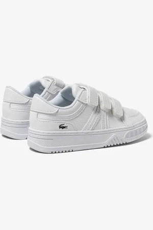 Lacoste Boys Boy
