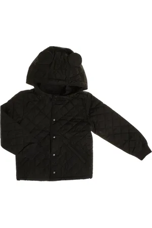 GAP Kids Unisex Disney padded children