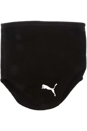 PUMA Mens Accessories IndividualWinterized Neck Warmer in - One Size