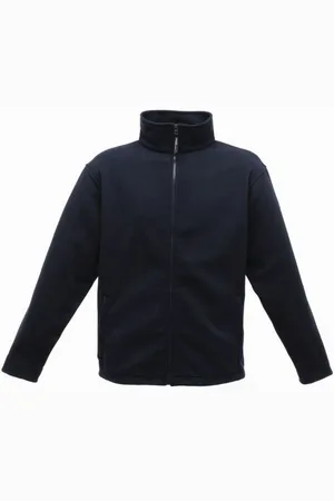 Regatta Mens Thor 350 Full Zip Fleece Jacket - - Size 3XL