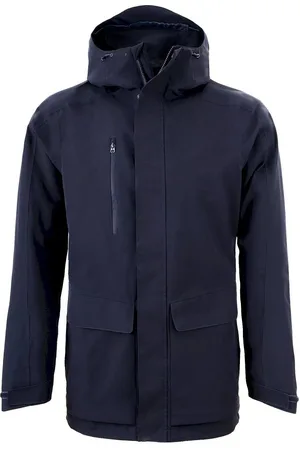 Craghoppers Mens Expert Kiwi Pro Stretch Jacket (Dark ) - Size 3XL