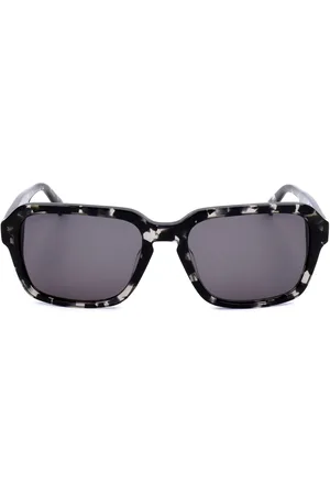 Guess Mens Acetate Sunglasses - - One Size