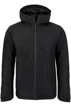 Craghoppers Mens Expert Thermic Insulated Jacket - Size Large