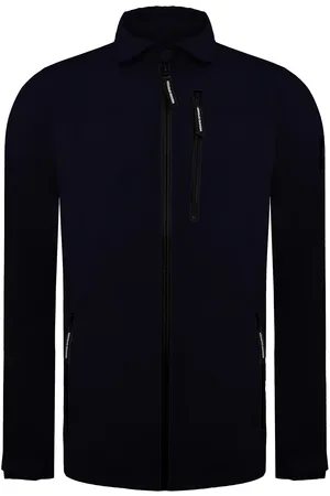 Weekend Offender Khadija Mens Jacket - Size X-Small