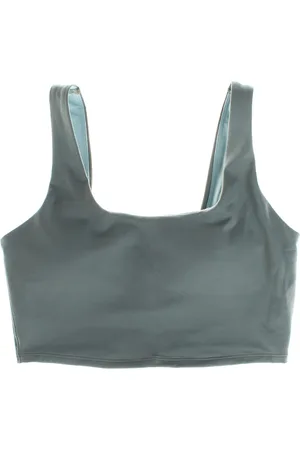 GAP Womens Sports bra 775848 women - - Size Small