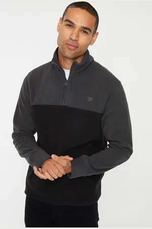 Threadbare Mens 