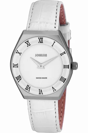 JOWISSA : Costa Mens Watch - One Size