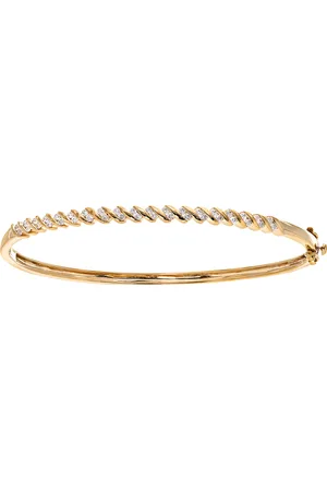 Diamant L
