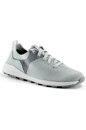 Craghoppers Womens Eco Lite Low Lace Up Walking Shoes - - Size UK 6