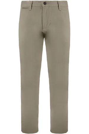 Dockers Slim Fit Mens Chino Trousers - Size 32W/32L