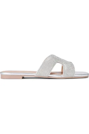 Carvela Womens Rivo Sandals - - Size UK 4