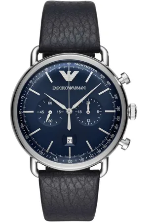 Emporio Armani Mens