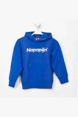 Napapijri Boys GA4EQ4 boy