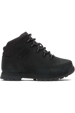 Timberland Boys Boy