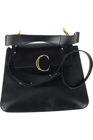 Chloé Pre-owned Womens Chloé Medium 