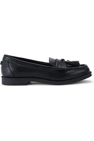 Carvela Womens Manor Loafers - - Size UK 7