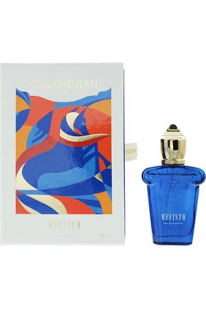 Xerjoff Mens Casamorati 1888 Mefisto Eau De Parfum 30ml - One Size