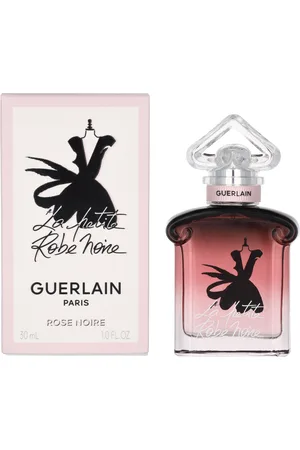Guerlain Unisex La Petite Robe Noire Edp Spray 30 ml - One Size